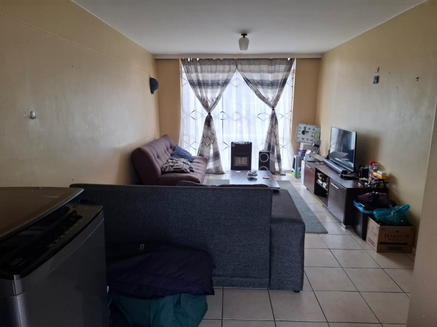 1 Bedroom Property for Sale in Brandwag Free State
